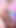 大きな胸を持つデシ・バビが今すぐデシバンでセックスしたがっている | クリップ 2