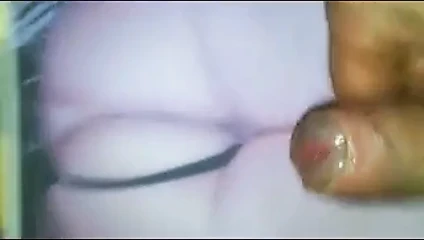 coupleforu2'ye saygı duruşu