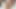 Dirty White Brunette Banged by Three Big Black Cocks in a Wild Interracial Foursome