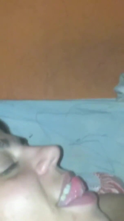 Epic moment from "Dei carona para safadinha"