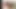 EDGEWORTH JOHNSTONE censored closeup cumshot crossdresser full