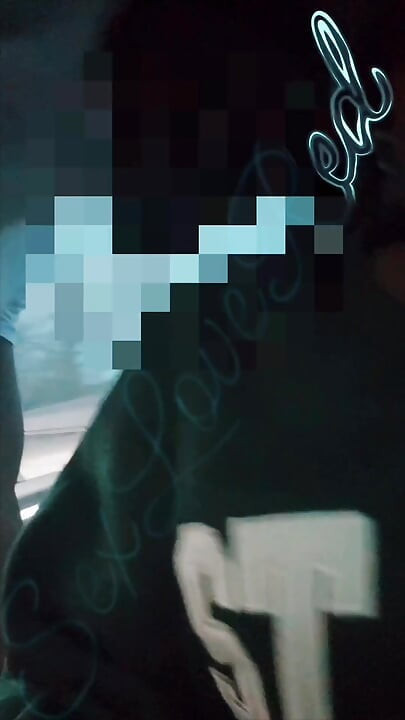 Швидкий тиск в автомобілі