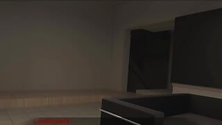 Away From Home (Vatosgames) Part 83 A Good Blowjob Cuckold By LoveSkySan69