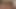 You Were Asked to Have Sex Everyday by 2 Busty MILFs, After Move to Their Apartment. Part.3