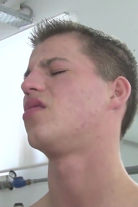 Exclusive video Bareback: Very hot horny guys fuck anally to cum
