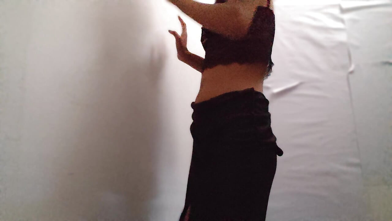 มุมมองคนเย็ด ฉันช่วยตัวเองเหนือคุณเอาน้ําผึ้งทั้งหมดของฉันใส่หน้า