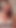 Must-share moment from "Desperate amateurs Micha and Lupe are a couple who have been on onlyfans for a few years now. They"