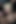 Cathaleya Revenge creampie gangbang ceo set