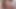 Miyu Aoi'nin çılgın Asyalı oral seksi döllenmiş bir amcıkla sonuçlanıyor - jav!