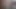 cumshot on a glass table 2