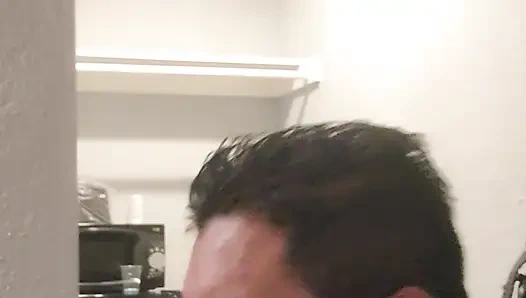 Хорошенькая Yessi