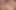 Ero Stories: My Perverted Stepmom's Friend (audio, Asmr, Whisper, Seductive & Sensual)