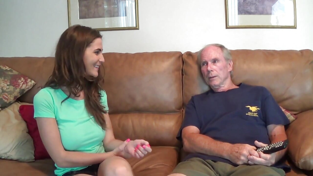 Big Tits Rule Featuring Jane