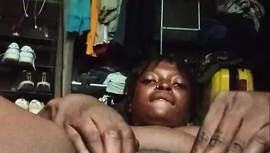 German Mom Dirty Tina Fuck by Huge Cock bbc and Deepthroat