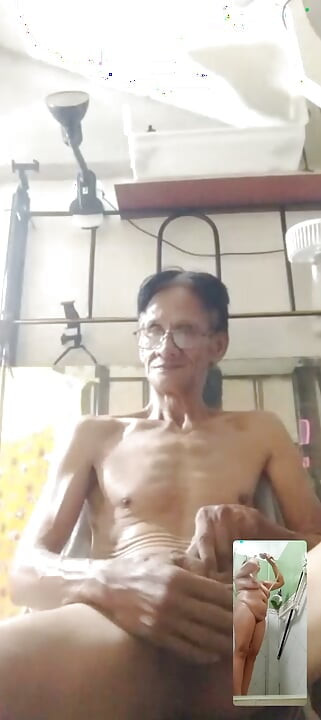 Masarap sa umaga, magandang relasyon