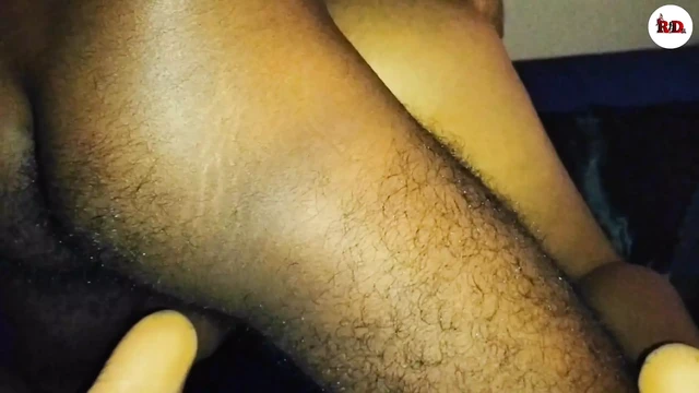 Sri lanka Red Diamond Girl Fucking Doggy Style