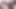 Paddle Spanking and Dildo Deepthroat Formation for Teen TS Kitty Rose