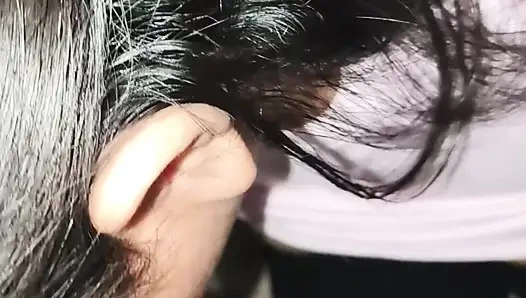 Vide Terbaru Artis Selebgram Indo Ngentot Dengan Pria Yang Baru Di kenal