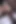 Martina Smeraldi ile en iyi anal derleme, anal seks