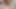 VR Conk: Japanese Teen Misty  Blows And Fucks Hard In Pokemon Cosplay Parody In VR Porn