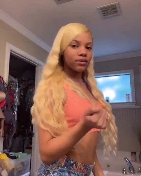 fuck u Bea