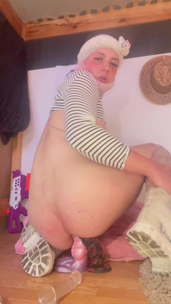 Pregled videozapisa