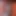 Bu göt susamış