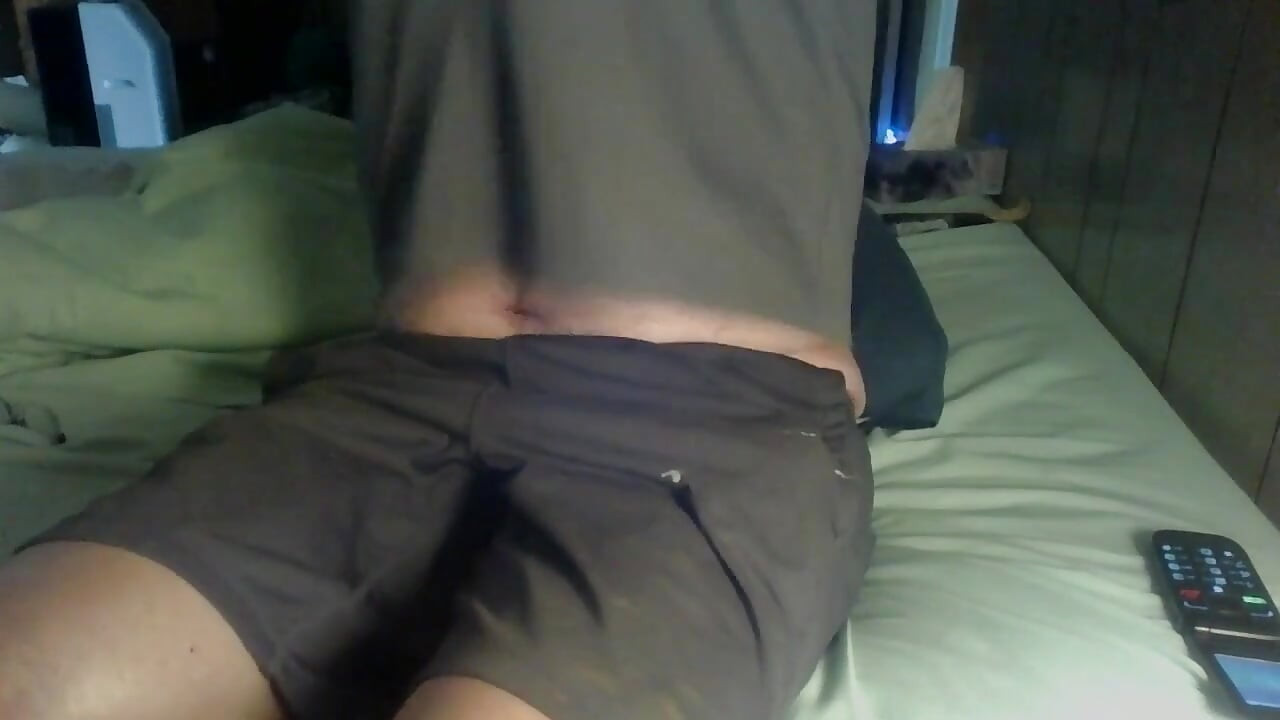 I Like This Position
