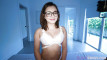 Pratinjau video