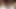 VIDEO 178