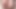Ev karantina sikme ile anal plug ve cumshot üzerinde vücut