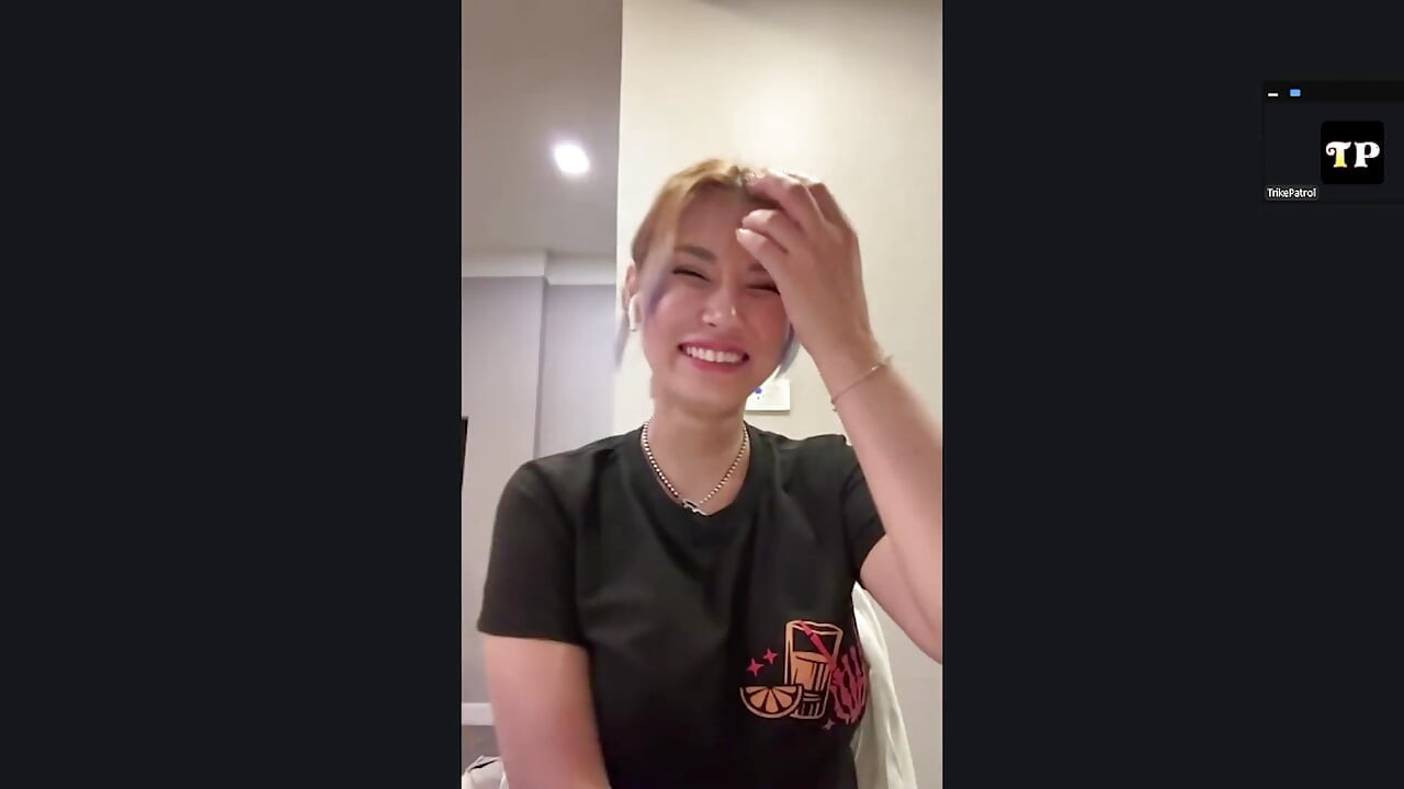 สัมภาษณ์ Trikepatrol - Maria Ozawa