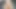 German Trans babe sucks the D
