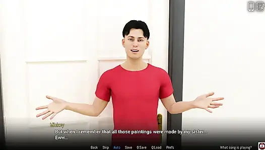 Universitas Masalah - (PT 17) - DREAMNOW
