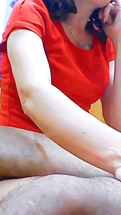 ช่วงเวลาที่น่าหลงใหลจาก "คีนเพื่อทําตามเคล็ดลับ"