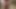Teased a sexy stranger in the forest so he fucked all my holes - anal cumshot
