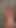 Ava Roses シャワービュー (Ava Roses Shower View)