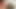 cumming on anastasia (just the cumshots)