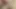 Demona Came Home Without Panties, I Undressed Her I Cummed In Her Mouth And She Kept Sucking Me
