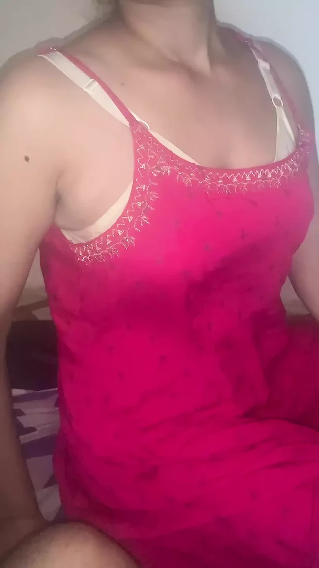 Viral mms boss n secretory body loose dekr when it