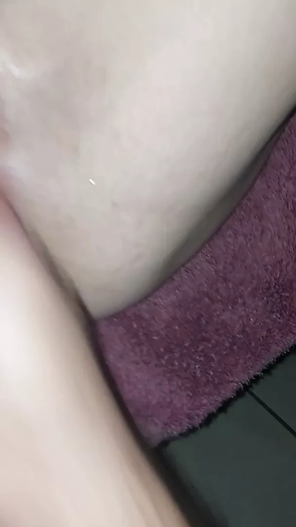Squirting and fucking