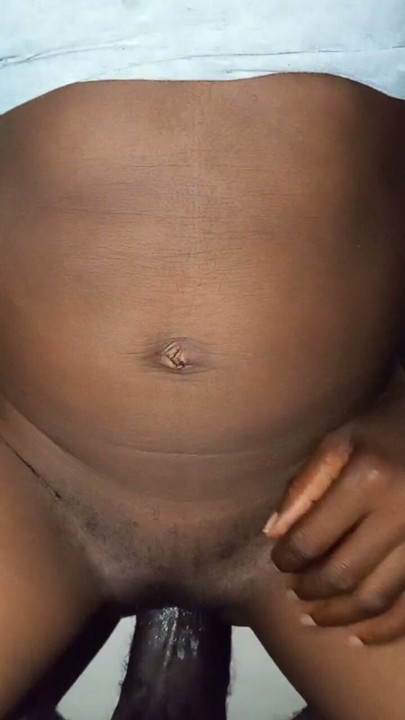 Sandra got her pussy stretched by stepUncle joe | Clip 1