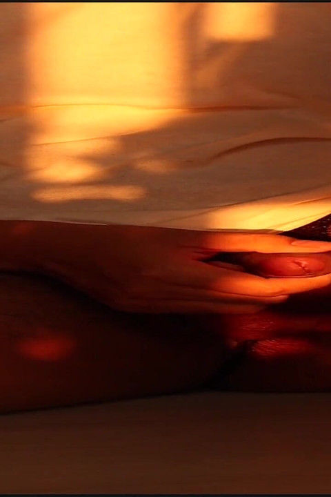 Cumming