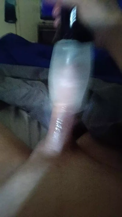 Sex Toy Men's Rose: American Gay Amateur Amateur Porn