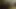 Little Slut Loves Me Fucking Her Face With My 9 Inch Cock