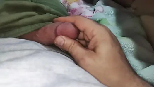 Арабская жена куколда в салоне, арабский