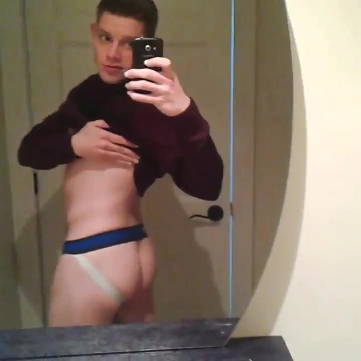 PUMP!