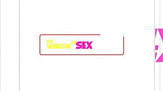 The Window of Sex