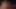 Angelina and Gal Futanari POV VR