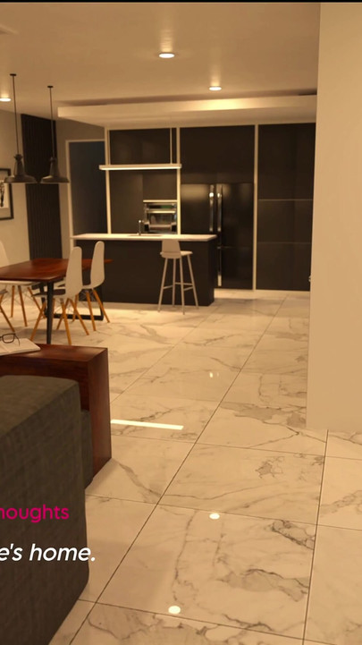 The Pussy Lover (part 27)